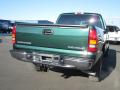 2001 Silverado 1500 LT Extended Cab 4x4 #23 2001 Silverado 1500 LT Extended Cab 4x4 #23