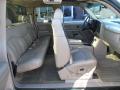 2001 Silverado 1500 LT Extended Cab 4x4 #24 2001 Silverado 1500 LT Extended Cab 4x4 #24