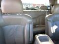 2001 Silverado 1500 LT Extended Cab 4x4 #25 2001 Silverado 1500 LT Extended Cab 4x4 #25