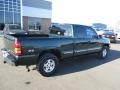 2001 Silverado 1500 LT Extended Cab 4x4 #26 2001 Silverado 1500 LT Extended Cab 4x4 #26