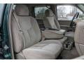 2005 Silverado 1500 LS Crew Cab #10