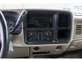 2005 Silverado 1500 LS Crew Cab #13