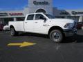 2014 3500 SLT Crew Cab 4x4 Dually #1 2014 3500 SLT Crew Cab 4x4 Dually #1