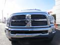 2014 3500 SLT Crew Cab 4x4 Dually #2 2014 3500 SLT Crew Cab 4x4 Dually #2