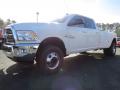 2014 3500 SLT Crew Cab 4x4 Dually #3 2014 3500 SLT Crew Cab 4x4 Dually #3