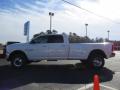 2014 3500 SLT Crew Cab 4x4 Dually #4 2014 3500 SLT Crew Cab 4x4 Dually #4