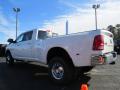 2014 3500 SLT Crew Cab 4x4 Dually #5 2014 3500 SLT Crew Cab 4x4 Dually #5