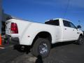 2014 3500 SLT Crew Cab 4x4 Dually #7 2014 3500 SLT Crew Cab 4x4 Dually #7