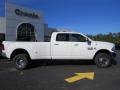 2014 3500 SLT Crew Cab 4x4 Dually #8 2014 3500 SLT Crew Cab 4x4 Dually #8