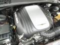  2005 300 5.7 Liter HEMI OHV 16-Valve MDS V8 Engine #29