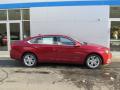 2014 Impala LT #2