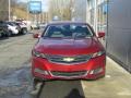2014 Impala LT #8
