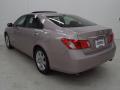 2008 ES 350 #5