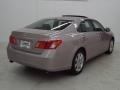 2008 ES 350 #6