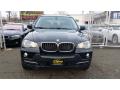 2009 X5 xDrive30i #2 2009 X5 xDrive30i #2