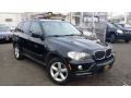 2009 X5 xDrive30i #3 2009 X5 xDrive30i #3