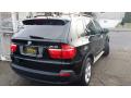 2009 X5 xDrive30i #4 2009 X5 xDrive30i #4