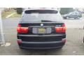 2009 X5 xDrive30i #5 2009 X5 xDrive30i #5