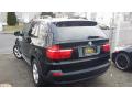 2009 X5 xDrive30i #6 2009 X5 xDrive30i #6