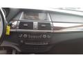 2009 X5 xDrive30i #12 2009 X5 xDrive30i #12