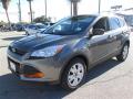 2014 Escape S #1
