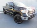 2014 Tundra SR5 Crewmax 4x4 #1 2014 Tundra SR5 Crewmax 4x4 #1