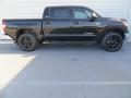 2014 Tundra SR5 Crewmax 4x4 #3 2014 Tundra SR5 Crewmax 4x4 #3
