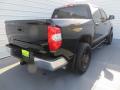 2014 Tundra SR5 Crewmax 4x4 #4 2014 Tundra SR5 Crewmax 4x4 #4