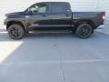 2014 Tundra SR5 Crewmax 4x4 #6 2014 Tundra SR5 Crewmax 4x4 #6