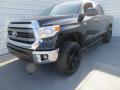 2014 Tundra SR5 Crewmax 4x4 #7 2014 Tundra SR5 Crewmax 4x4 #7