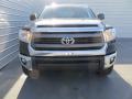 2014 Tundra SR5 Crewmax 4x4 #8 2014 Tundra SR5 Crewmax 4x4 #8