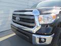 2014 Tundra SR5 Crewmax 4x4 #11 2014 Tundra SR5 Crewmax 4x4 #11