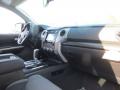 2014 Tundra SR5 Crewmax 4x4 #20 2014 Tundra SR5 Crewmax 4x4 #20