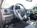 2014 Tundra SR5 Crewmax 4x4 #25 2014 Tundra SR5 Crewmax 4x4 #25