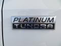 2014 Tundra Platinum Crewmax 4x4 #14
