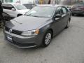 2011 Jetta S Sedan #1 2011 Jetta S Sedan #1