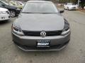 2011 Jetta S Sedan #2 2011 Jetta S Sedan #2