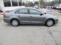2011 Jetta S Sedan #5 2011 Jetta S Sedan #5