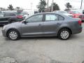 2011 Jetta S Sedan #10 2011 Jetta S Sedan #10