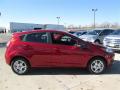 2014 Fiesta SE Hatchback #6