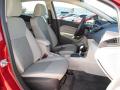 2014 Fiesta SE Hatchback #9