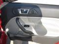 2014 Fiesta SE Hatchback #10