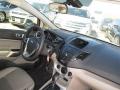 2014 Fiesta SE Hatchback #11