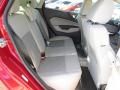2014 Fiesta SE Hatchback #12