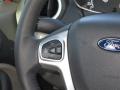 2014 Fiesta SE Hatchback #15