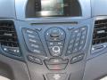 2014 Fiesta SE Hatchback #17