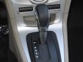 2014 Fiesta SE Hatchback #18