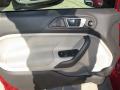 2014 Fiesta SE Hatchback #19