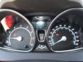 2014 Fiesta SE Hatchback #21