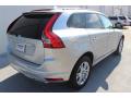 2014 XC60 3.2 #5
